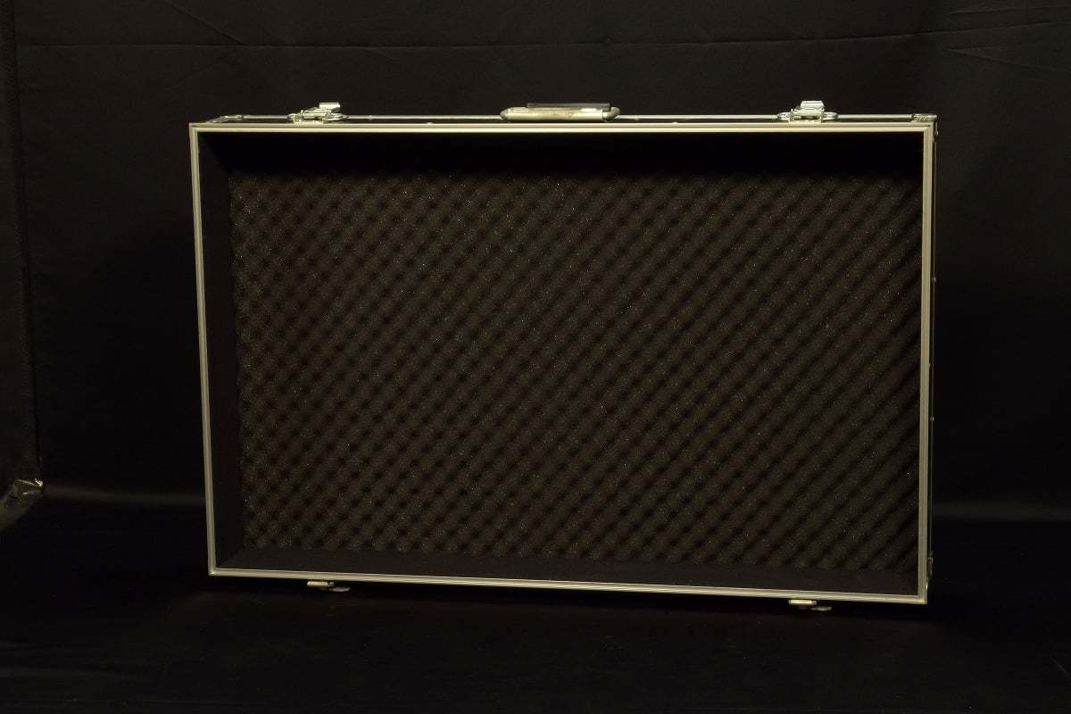 その他 CUSTOM AUDIO JAPAN SYSTEM BOARD 5008 CAJ Custom Audio Japan(CAJ) SYSTEM BOARD 5008【福岡パルコ店
