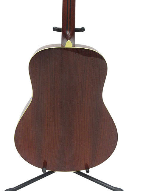 YAMAHA LL6 Brown Sunburst ヤマハ エレアコ アコースティックギター ◎UD2814 YAMAHA LL6 ARE Brown Sunburst \u003cヤマハ\u003e｜平野楽器 ロッキン