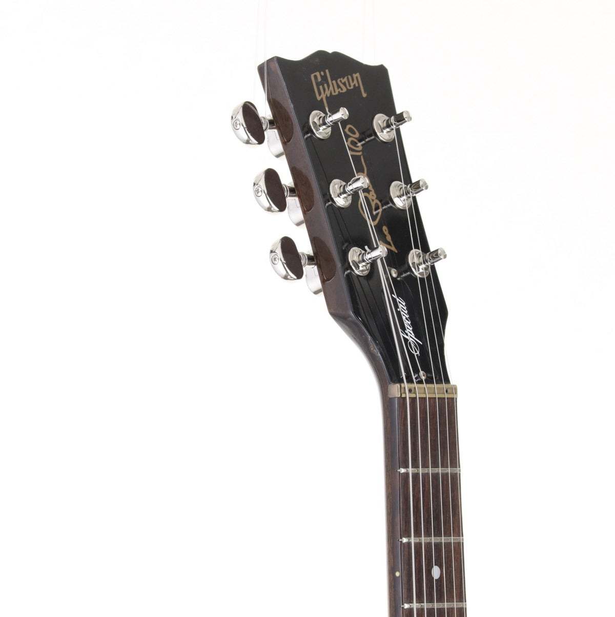 Gibson SG Special 2015 【신주쿠점】 사진 5