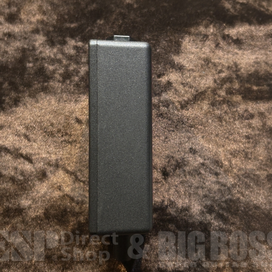 CONISIS BLACK MESSIAH II BA004（新品/送料無料）【楽器検索デジマート】