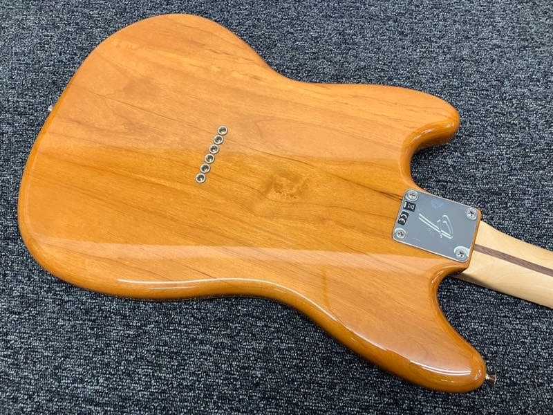 Fender Player Mustang 90（中古）【楽器検索デジマート】
