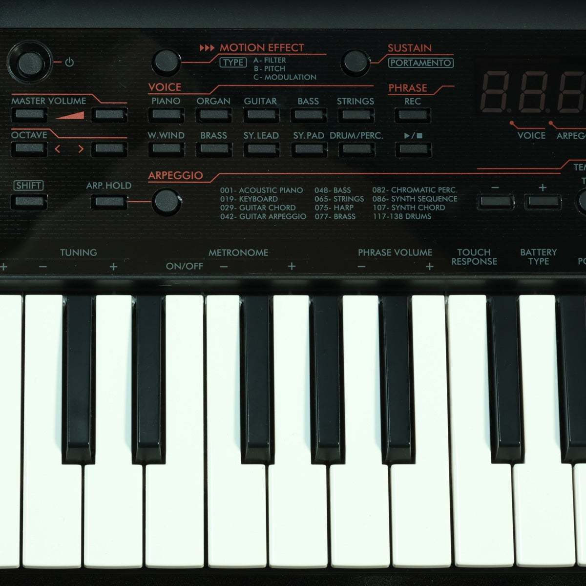 Yamaha PSS-A50デジタルキーボード値下げ交渉可 Yamaha PSS-A50デジタルキーボード値下げ交渉可 Yamaha PSS-A50