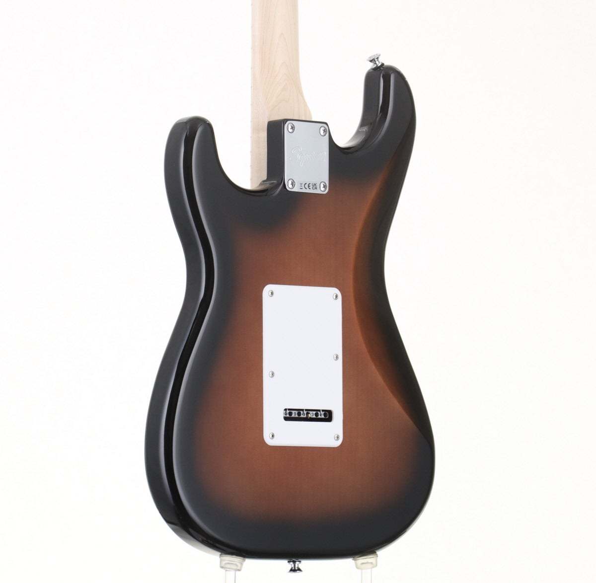 Squier by Fender Sonic Stratocaster 2-Color Sunburst 【新宿店
