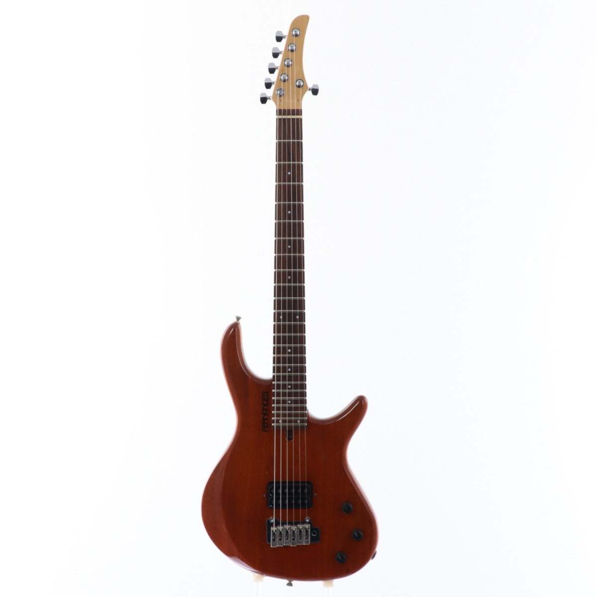 FERNANDES/BURNY RS-1800 RESONA Natural 【心斎橋店】（中古/送料無料