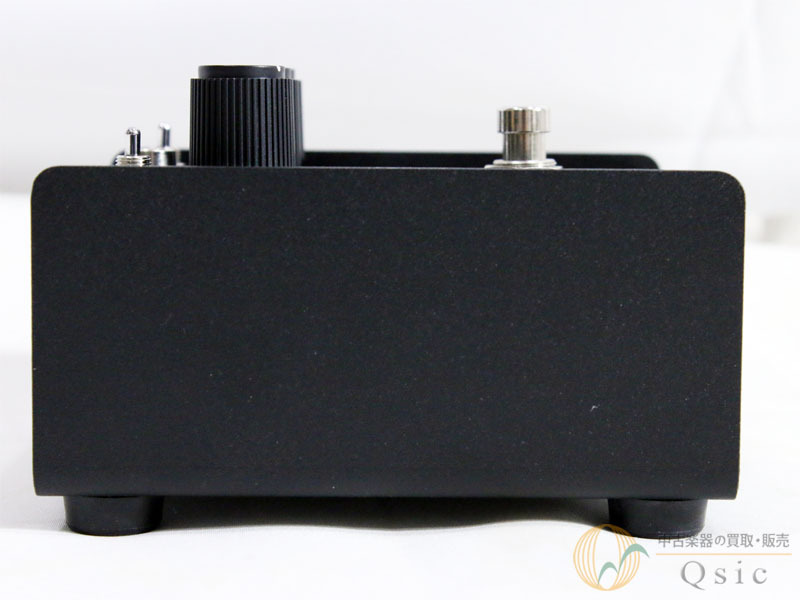 Pro Co FAT RAT [XL875]【神戸店在庫】（中古）【楽器検索デジマート】