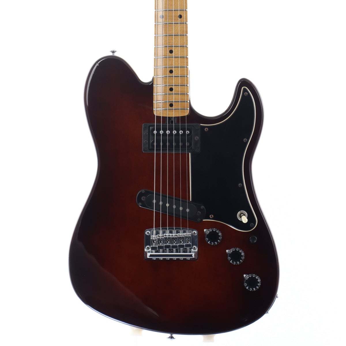 ＹＡＭＡＨＡ　　ＳＪ－８００ YAMAHA SJ-800 / Super Jam Oil Stain 【心斎橋店】（中古/送料無料