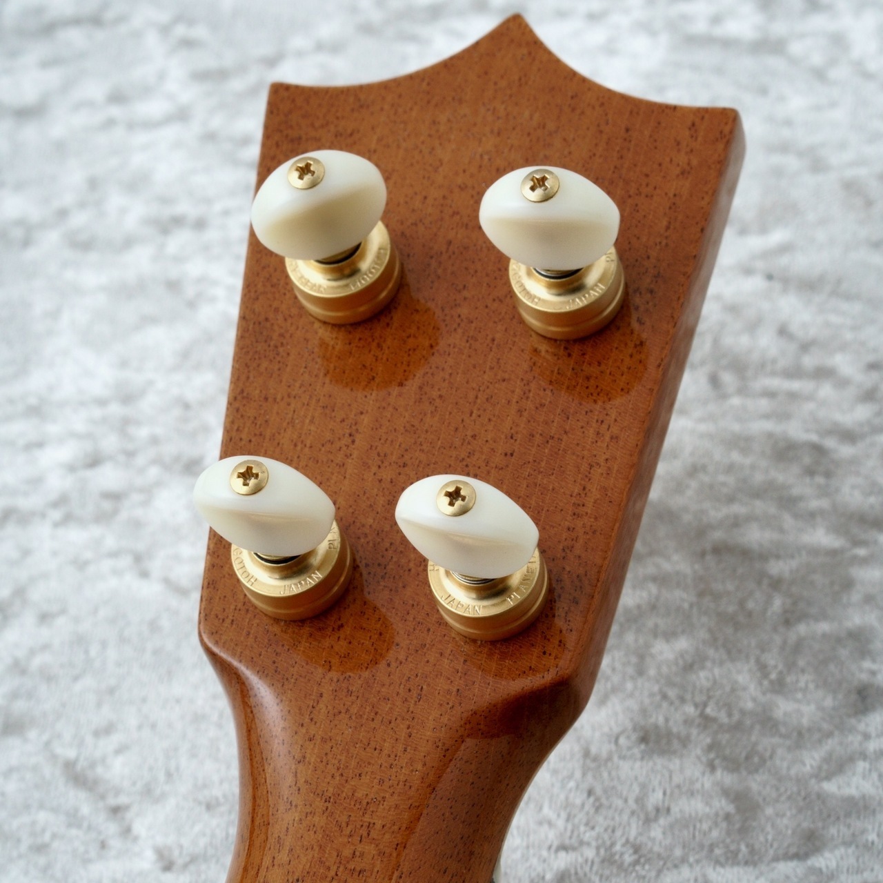 Martin CTM 3 Maple Tenor #2767263 【現物動画】【テナー】【カーリー