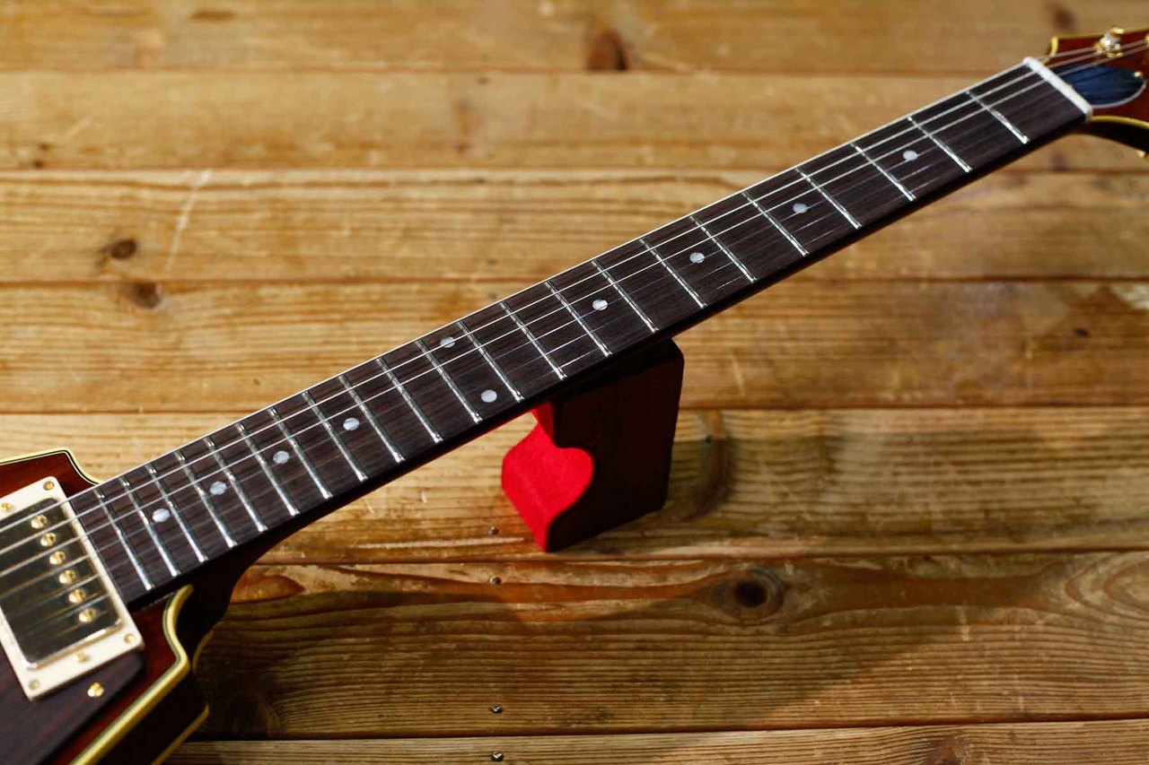 Crews Maniac Sound　ALV STANDARD 2024年製 Crews Maniac Sound ALV STANDARD 2024年製 Crews Maniac Sound ALV