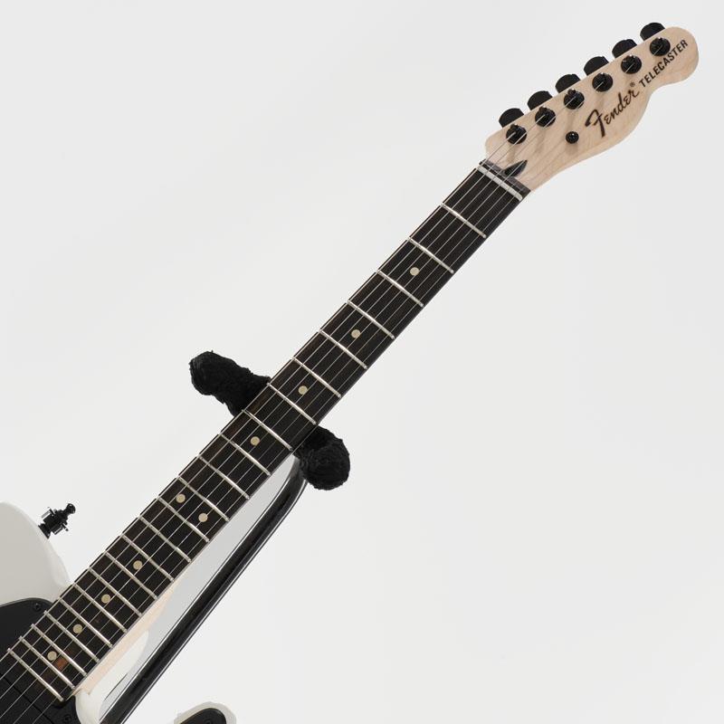 Fender USED 中古 Jim Root Telecaster (Flat White) [SN. MX25033858