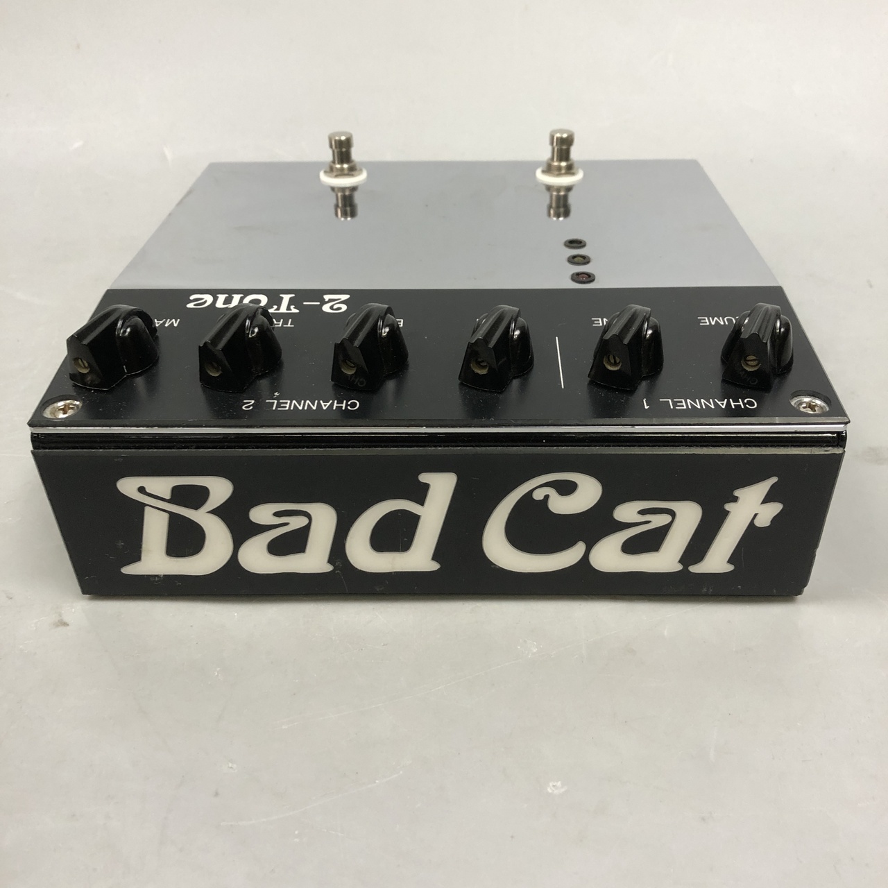 Bad Cat 2-Tone （中古/送料無料）【楽器検索デジマート】
