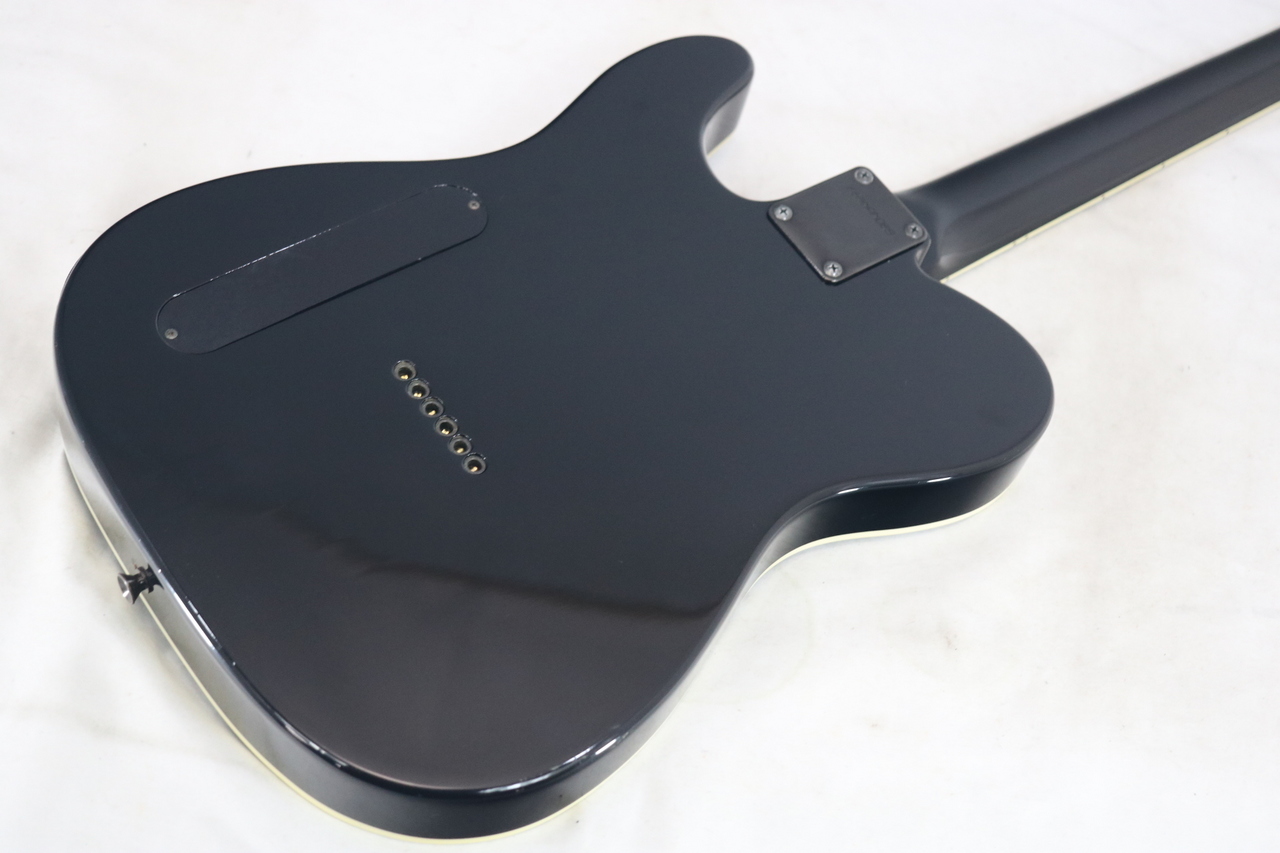 FERNANDES TEJ-70（中古）【楽器検索デジマート】