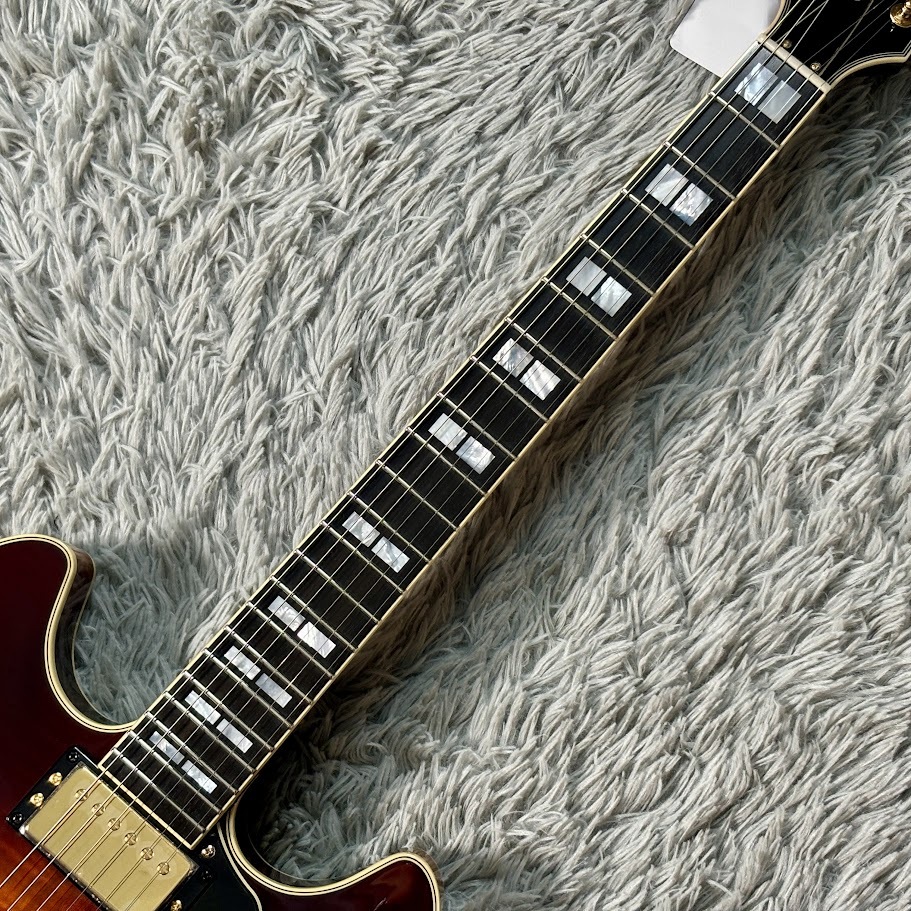 YAMAHA SA2200 【美品】 YAMAHA SA2200 VS【実物画像】【3.8kg】（新品/送料無料）【楽器検索