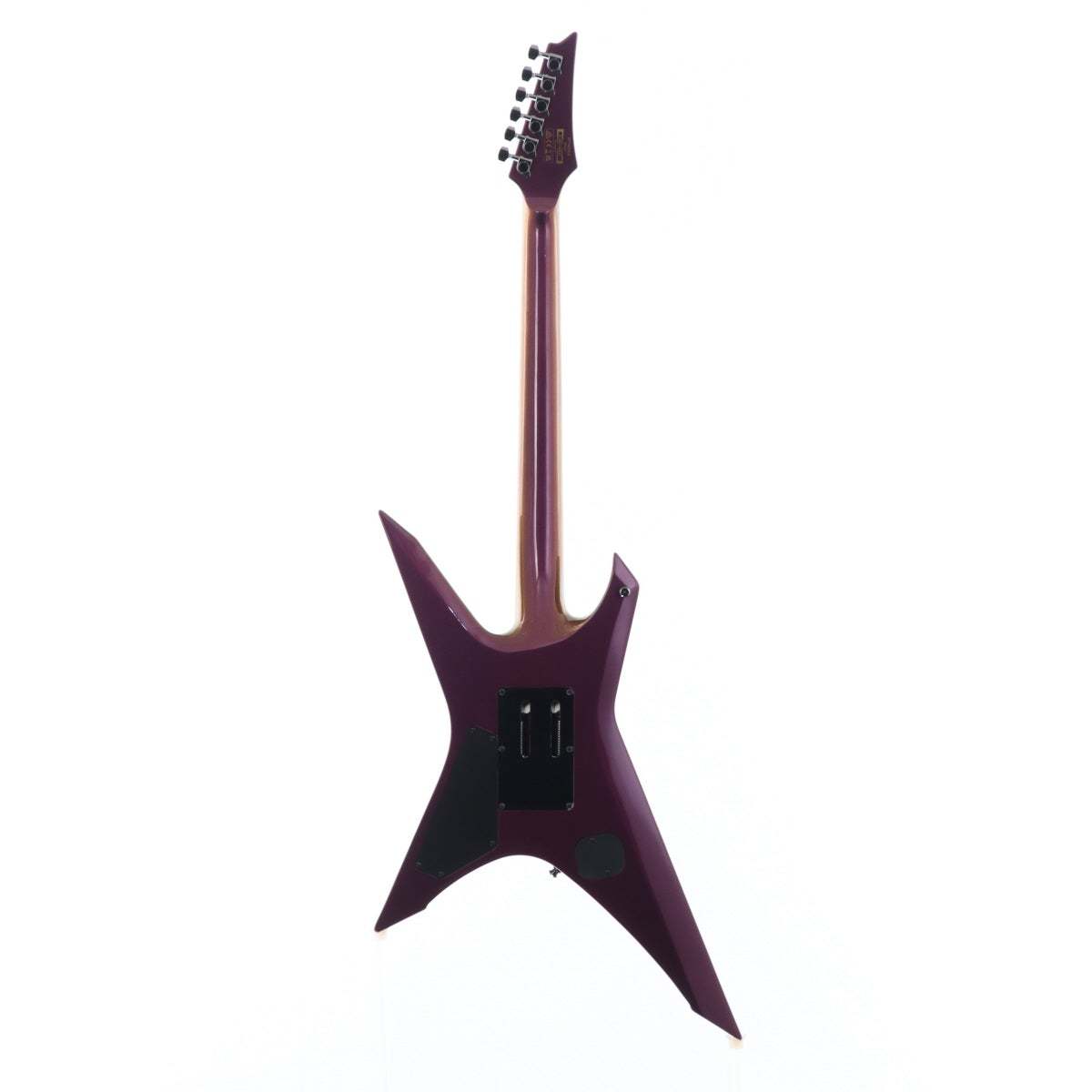 Ibanez XPT420DX Rose Gold Chameleon 【梅田店】（中古/送料無料