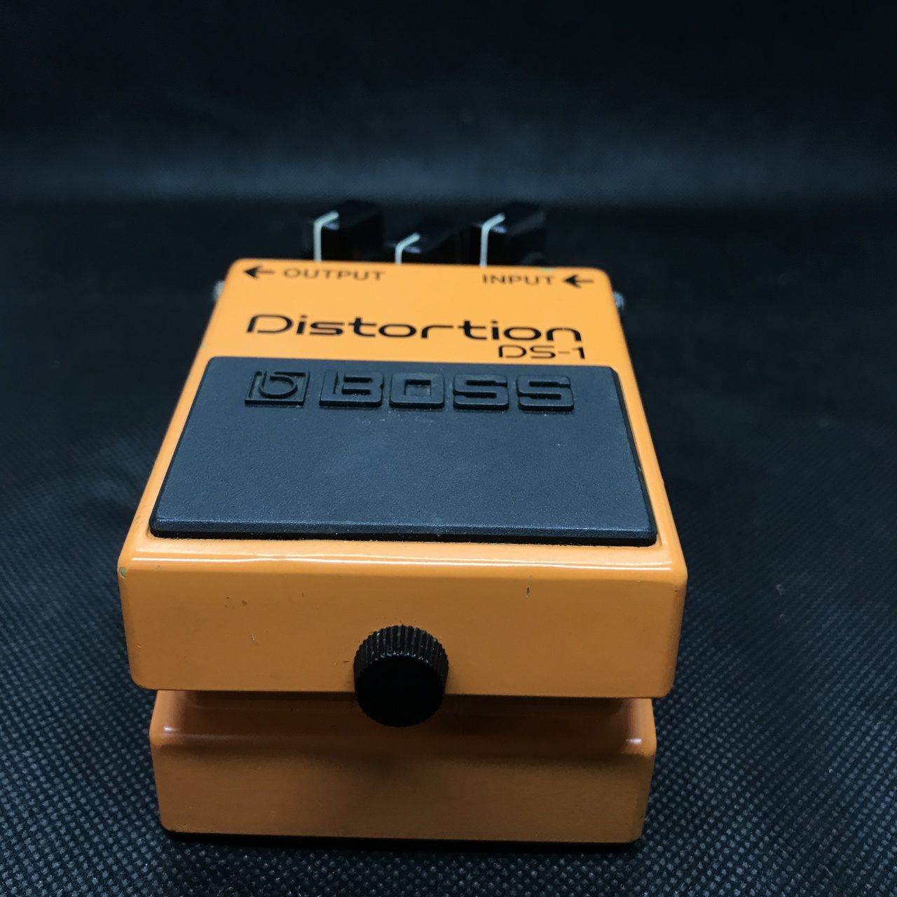 Keeley BOSS DS-1 Ultra Mod（中古/送料無料）【楽器検索デジマート】