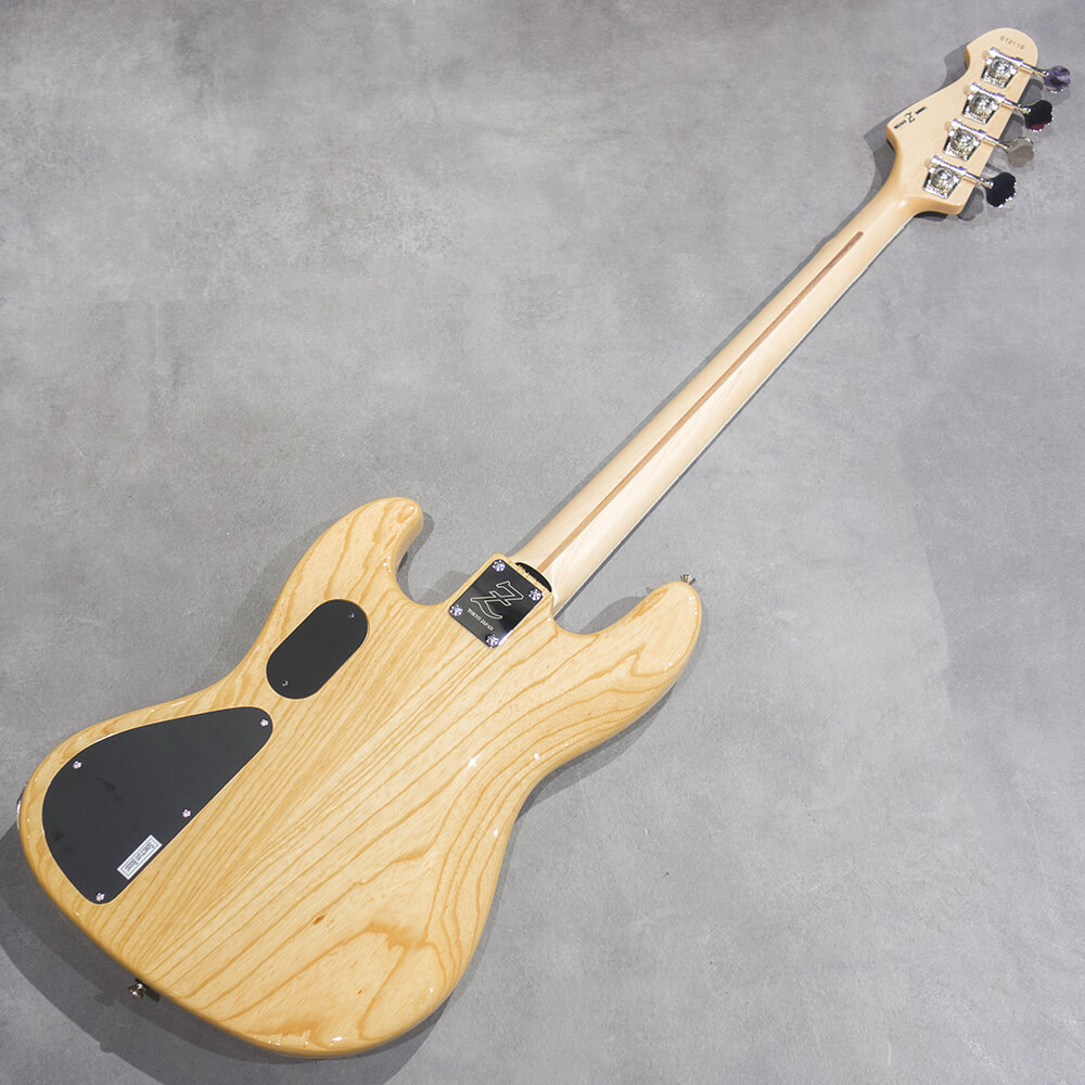ATELIER Z M245 N/M【分割48回払いまで金利手数料0%キャンペーン