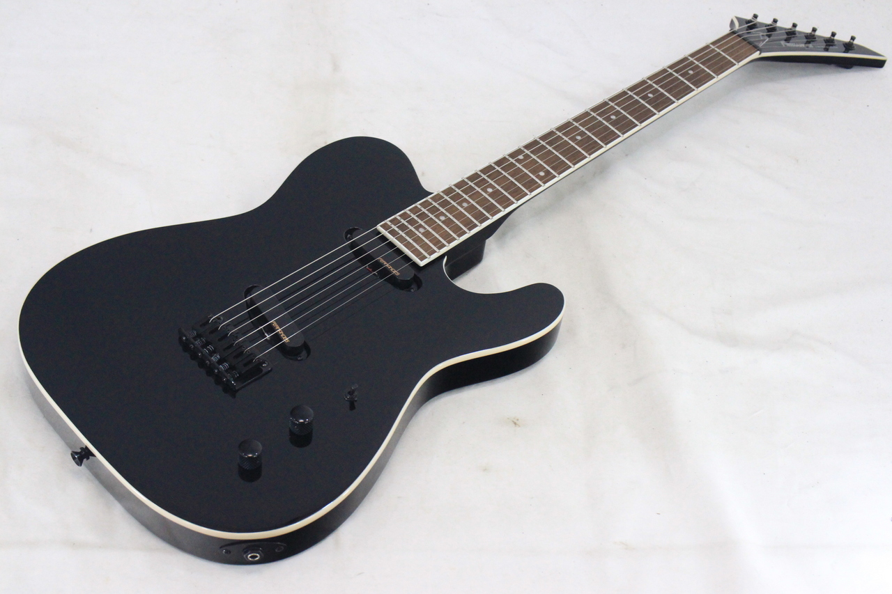 ギター FERNANDES TEJ-STD 2S Amazon | FERNANDES TEJ-DELUXE 2S BLK エレキギター | エレキギター