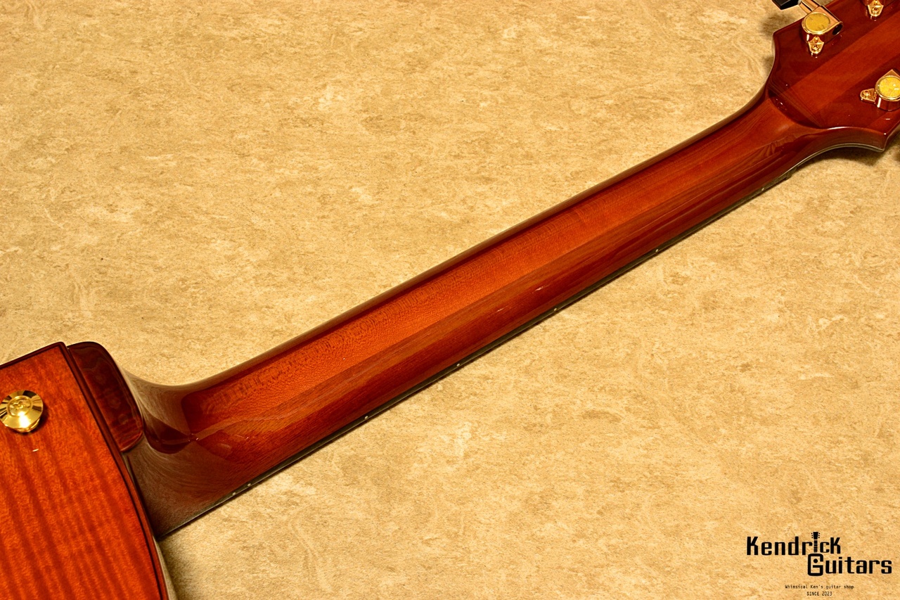 Ibanez AFC151-DA w/OHC（中古/送料無料）【楽器検索デジマート】