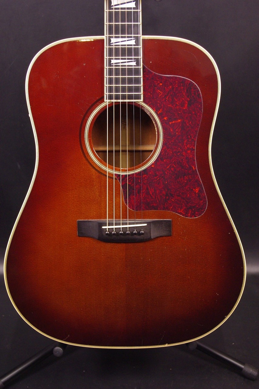 Stafford SAD-1999（中古）【楽器検索デジマート】