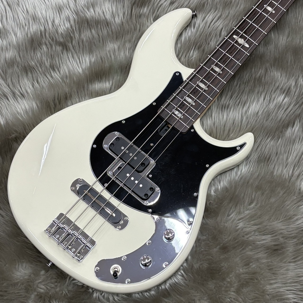 YAMAHA BB424X【中古現物画像】（中古/送料無料）【楽器検索