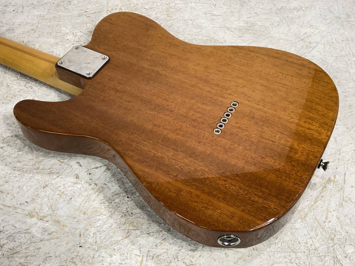 momose MTH1-STD/M（中古）【楽器検索デジマート】