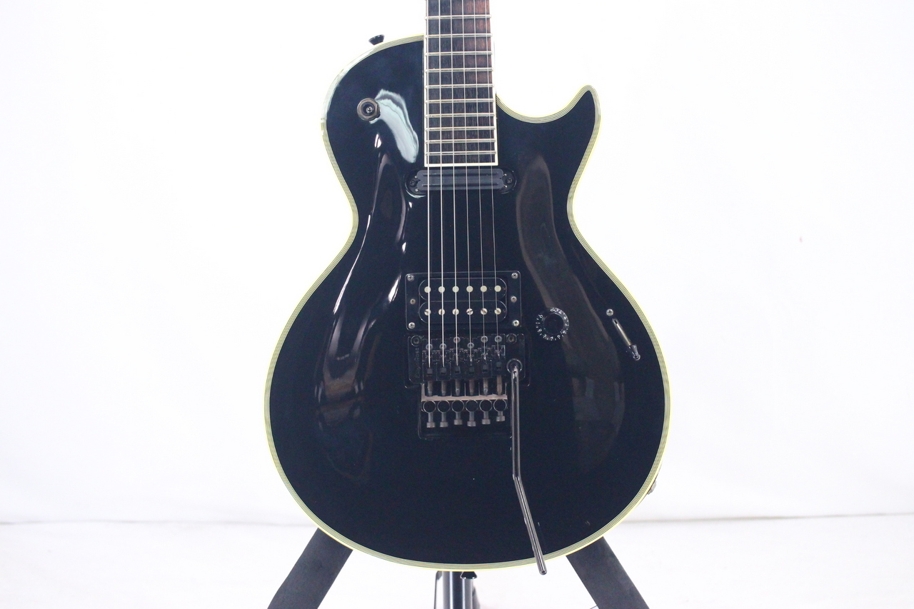 EDWARDS ECL-90-II（中古）【楽器検索デジマート】