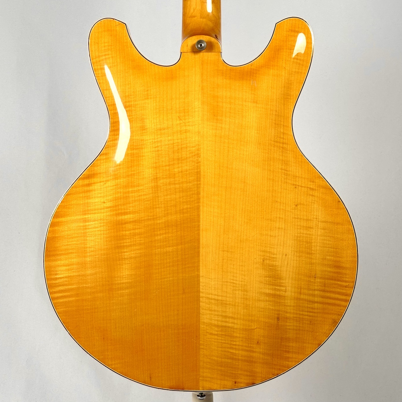 YAMAHA 【1968年製】SA-50 -Natural-【3.26kg】（ビンテージ）【楽器