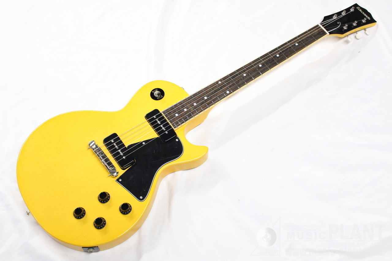 ESP | EDWARDS | E-LS-115LT/DC