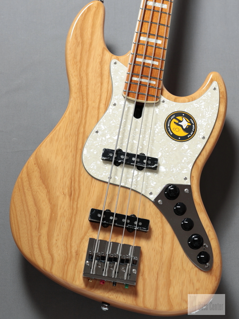 デビット シュナイダー作　〘ローズマリー〙 MJ2-STD/NJ WBD-Aged #13563 | Deviser ｜株式会社ディバイザー