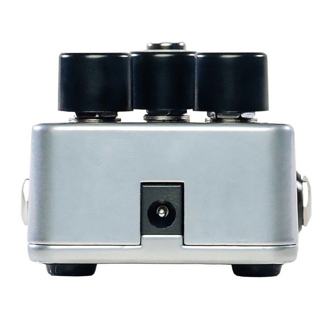 Electro-Harmonix OP-AMP Big Muff Pi 【オペアンプマフ】（新品/送料