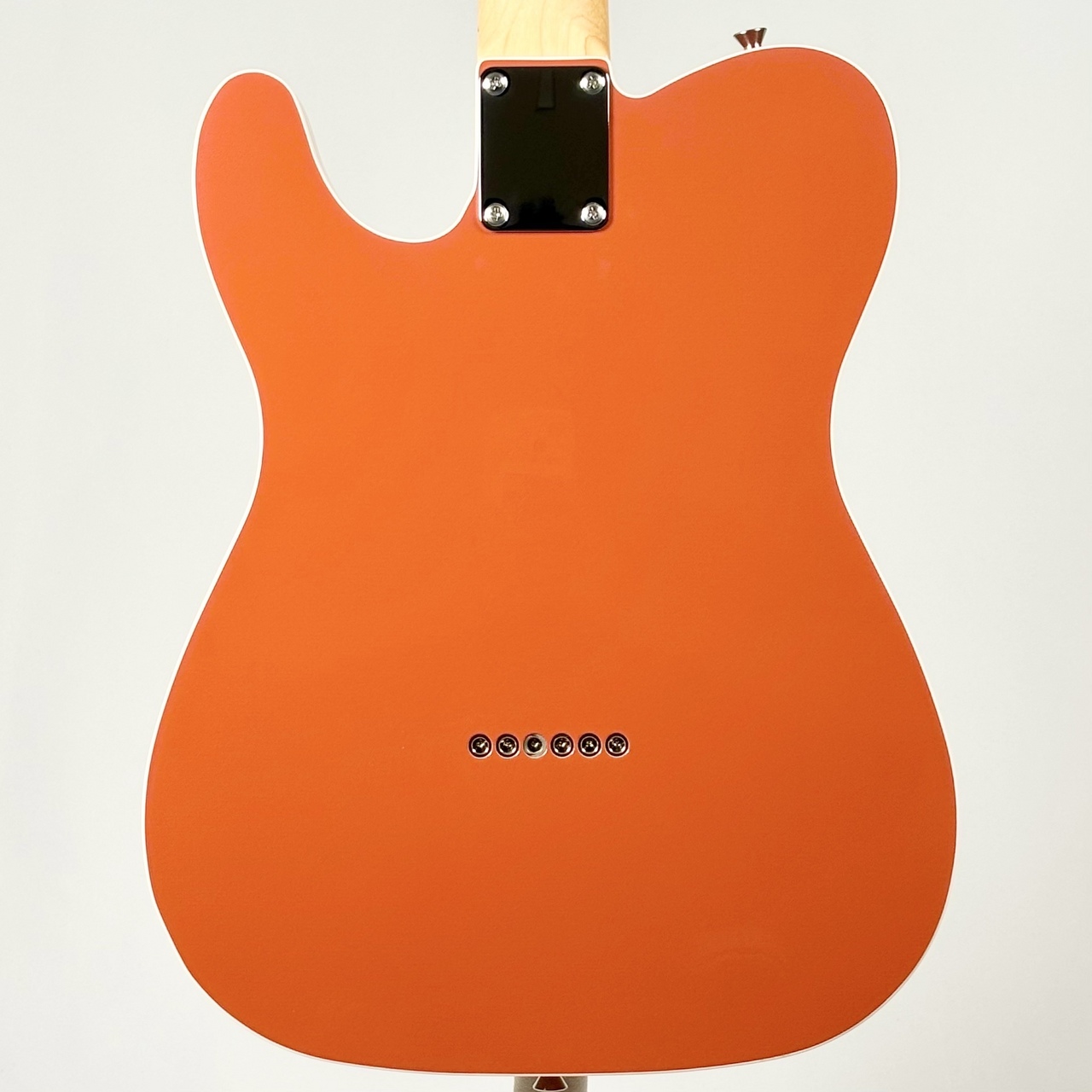 テレキャスター（コンポーネント） PRIMITIVE CIRCUIT for TEL style - ラムトリックカンパニー