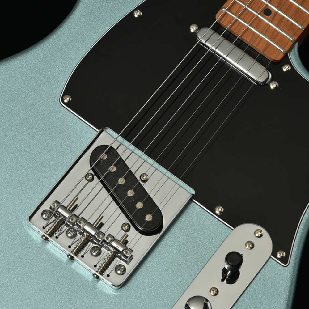 Bacchus (バッカス) エレキギター BST-250R universeシリーズ ST