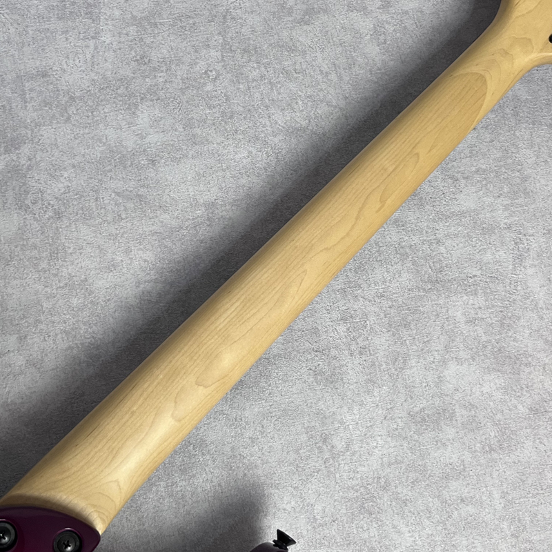FERNANDES FR-65【加古川店】（中古/送料無料）［デジマートSALE