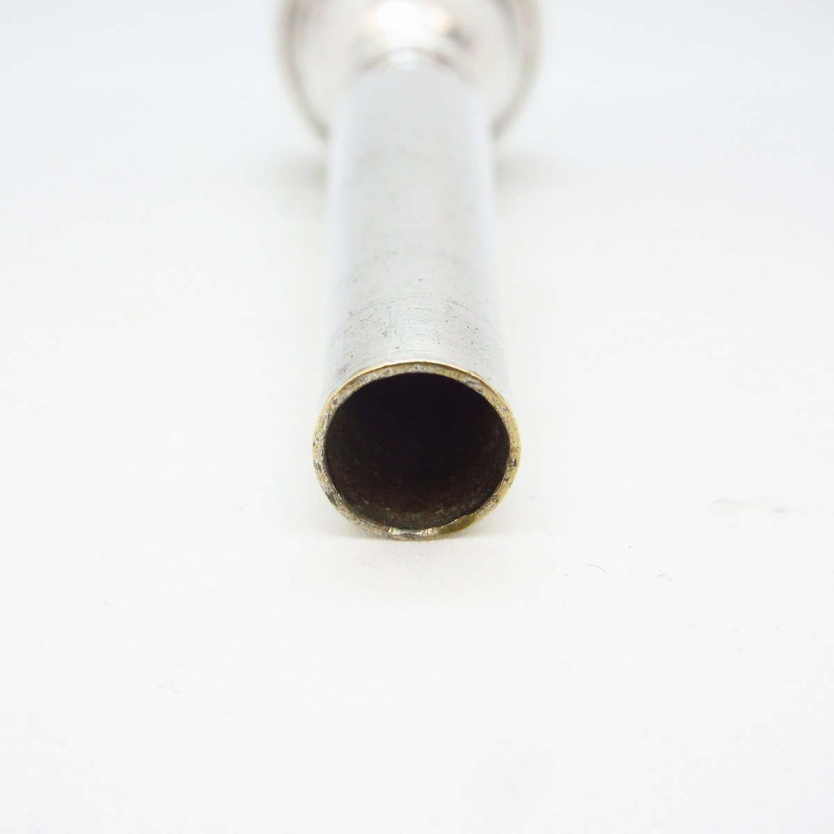 YAMAHA トランペット用マウスピース TR-11C4 【横浜店】（中古）【楽器