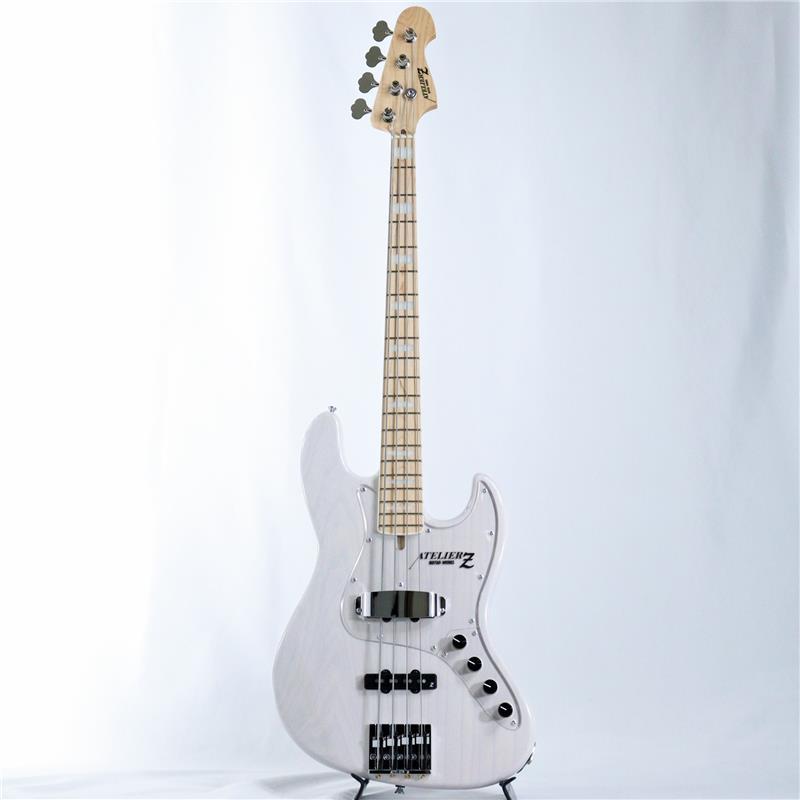 ATELIER Z M-245 D Plus Custom アトリエZ ベース ATELIER Z M#245
