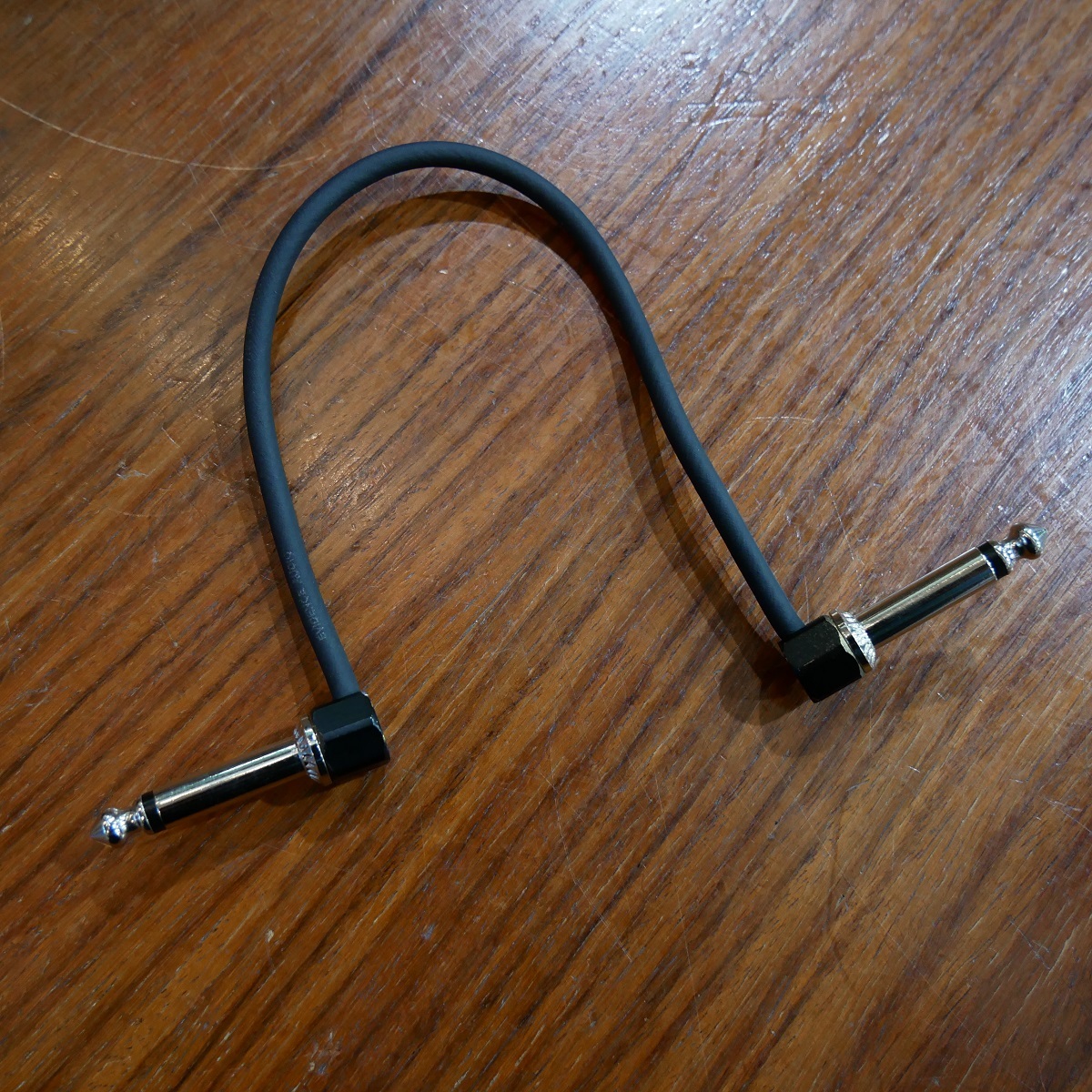 Crews Maniac Sound GB-VI & Two Notes OPUS set 【サイレント