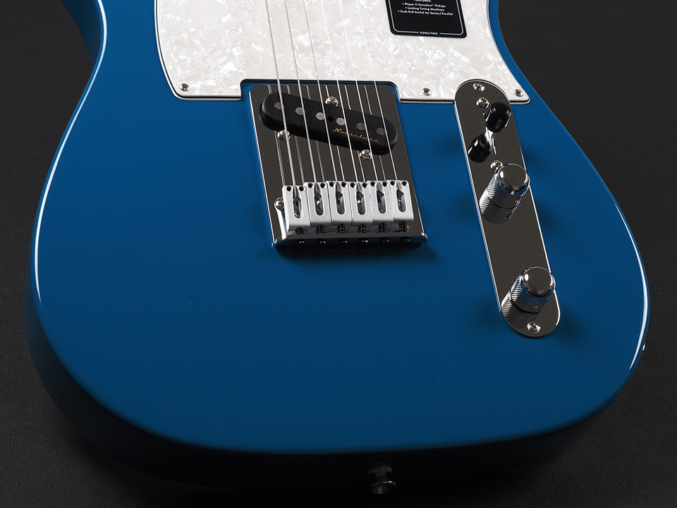 Fender テレキャスター Fender Telecaster 年代別の特徴と変化 - HYBRID GUITARS Note