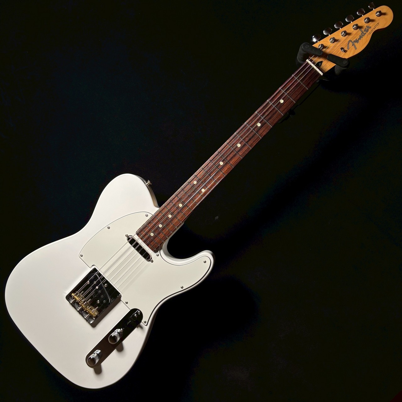 Fender HYBRID II TL RW エレキギター テレキャスター