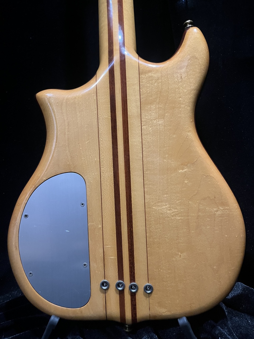 KAWAI F-Ⅱ・B（中古）【楽器検索デジマート】