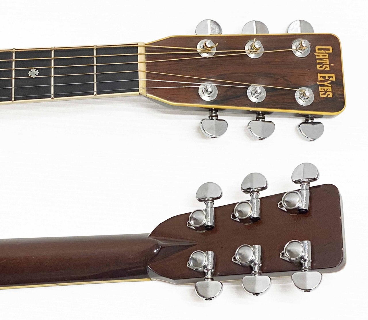 1026 pyzar【78年製】CAT'S EYES CE-800 1026 pyzar様専用【78年製】CAT'S EYES CE-800 - メルカリ