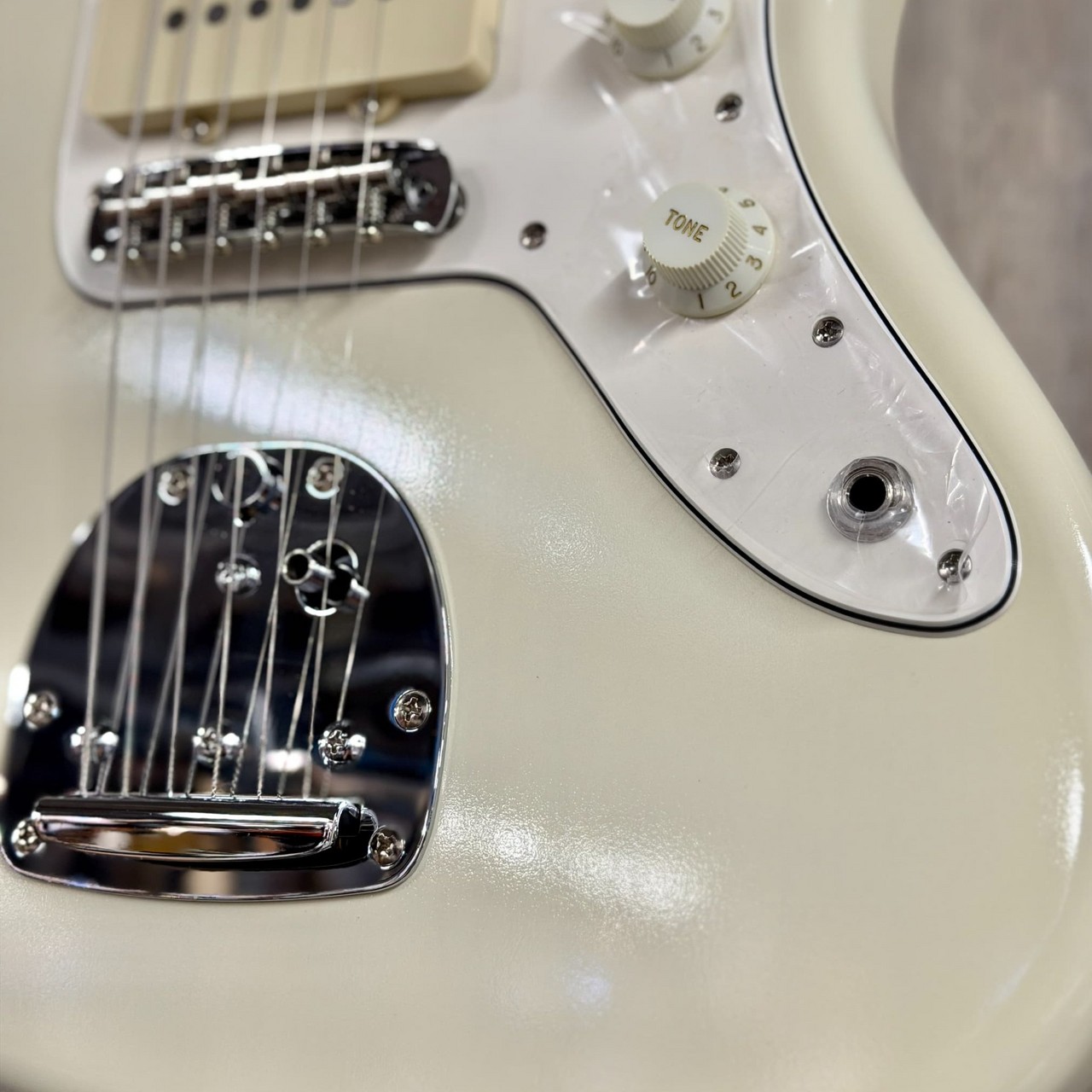 ギター Moon \