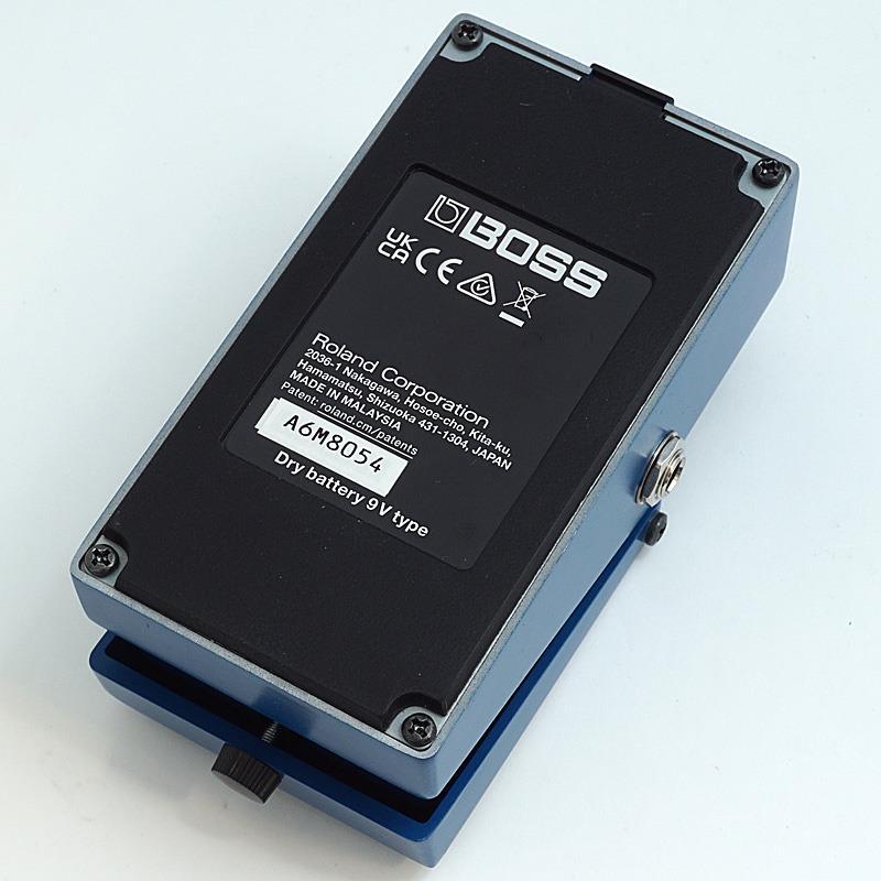 BOSS USED 中古 BD-2 ボス（中古）【楽器検索デジマート】