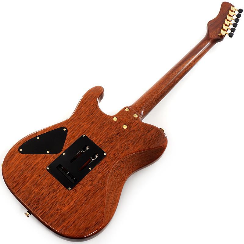 DEVISER ROSETTEE FT SP'25/NJ (VLT) 【ディバイザー大商談会