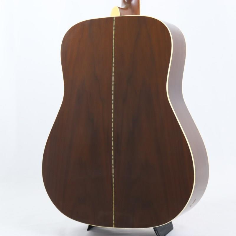 YAMAHA USED 中古 FG-300D ※1983年製 ヤマハ（中古）【楽器検索