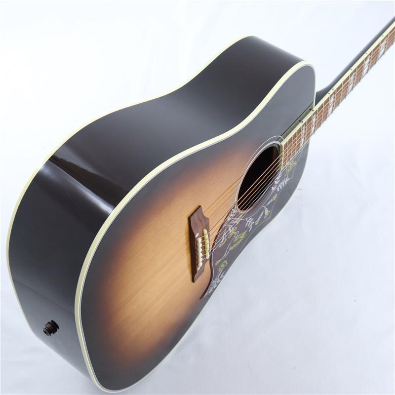 【中古美品】アコースティックギターAS35 PLAYTECH Sunburst 中古美品】アコースティックギターAS35 PLAYTECH Sunburst PLAYTECH