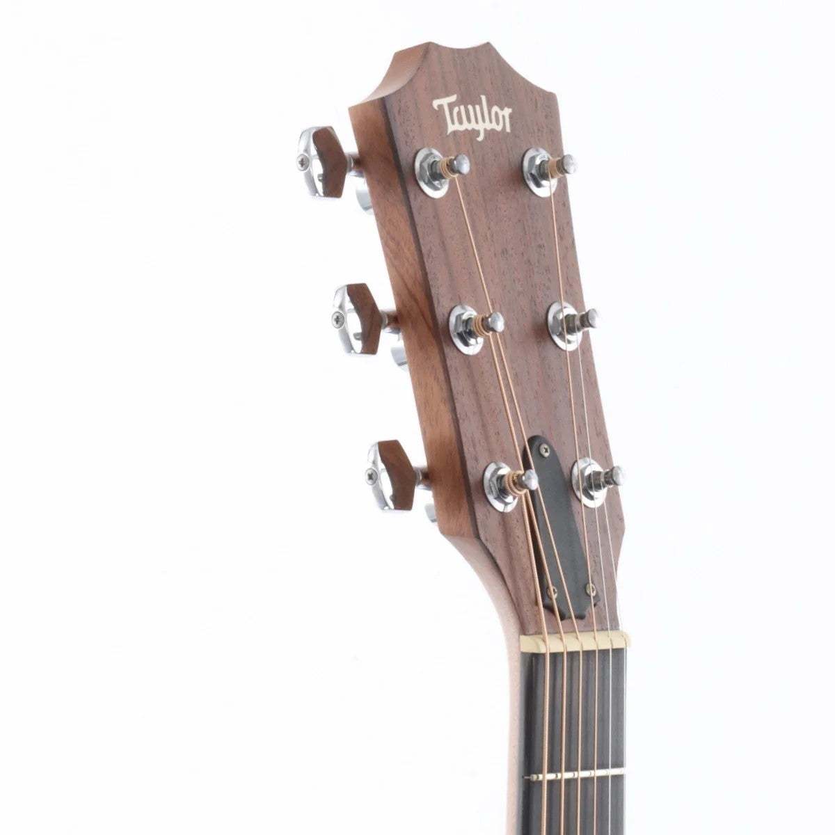 Taylor 114ce / ES2 Natural 【心斎橋店】（中古/送料無料）【楽器検索