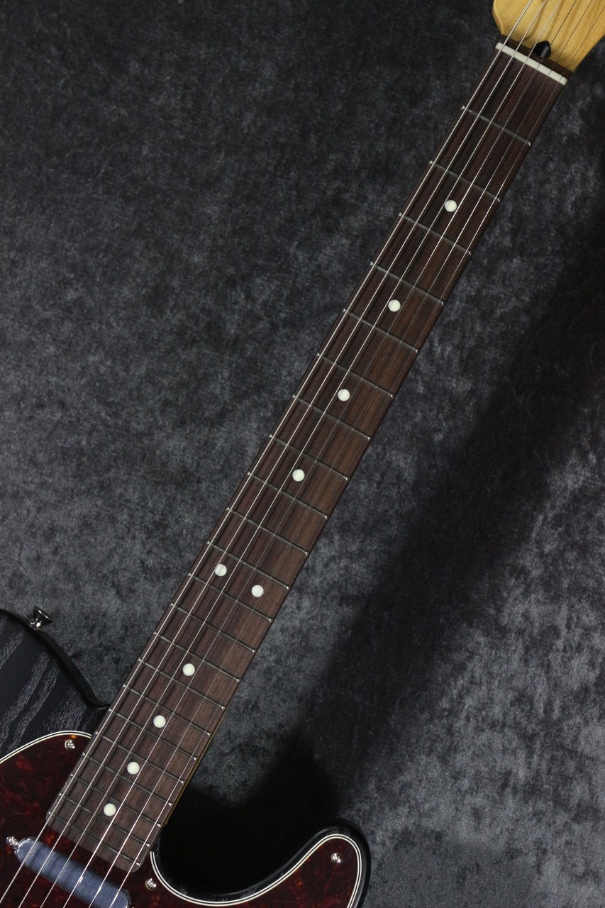 Fender 【アッシュボディ】Made in Japan Limited Telecaster