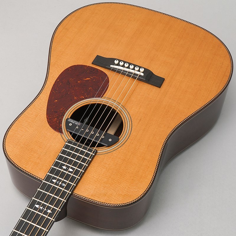 look R38D カーボンディスクホイール前後　Jonathan様 look R38D カーボンディスクホイール前後 Jonathan様