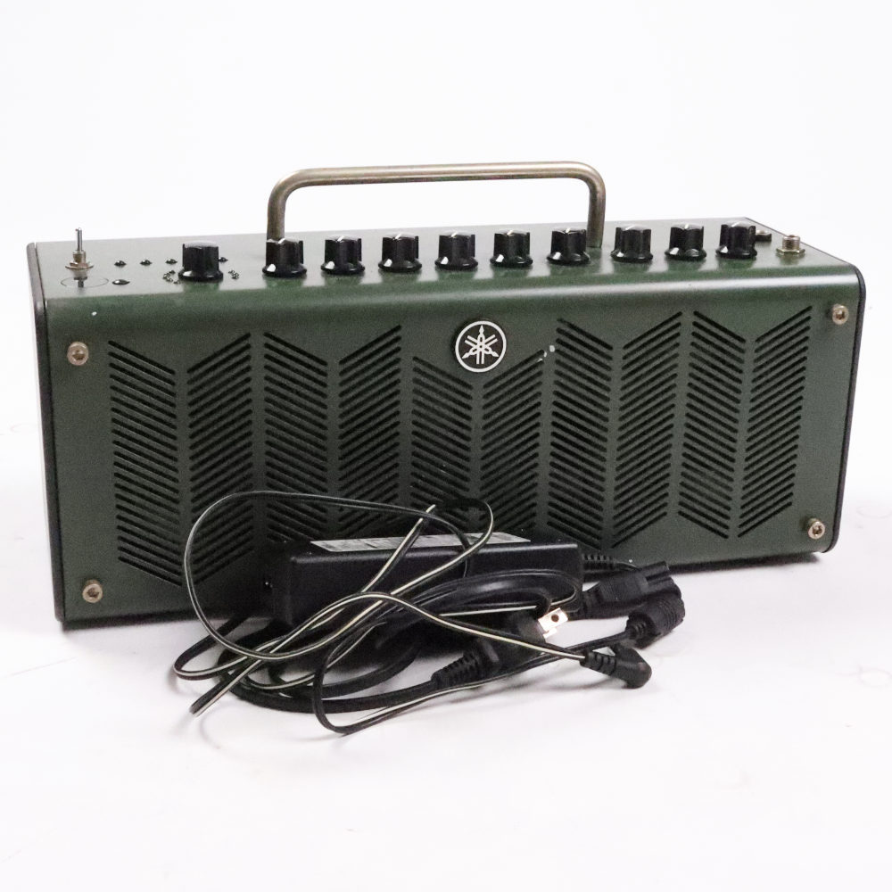 YAMAHA プリメインアンプ NS SERIES A-03 動作品 ヤマハ - プリメイン