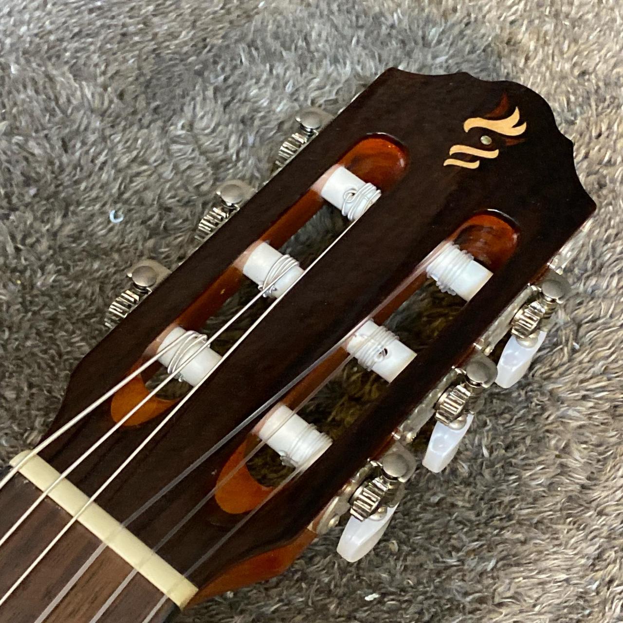 Headway HEG-975SE/BB【尾張小牧店】（中古/送料無料）【楽器