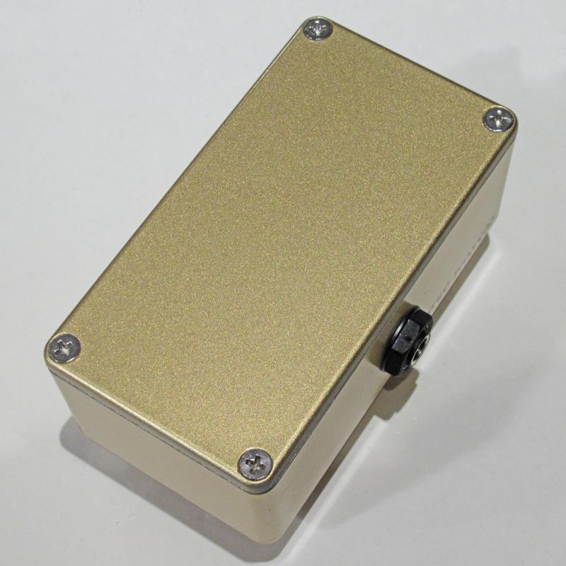 UNKNOWN USED 中古 Crazy Rock'n'roll Effecter / SWAG FACE275 CUSTOM